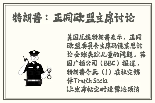 九幺下载玩命加载中